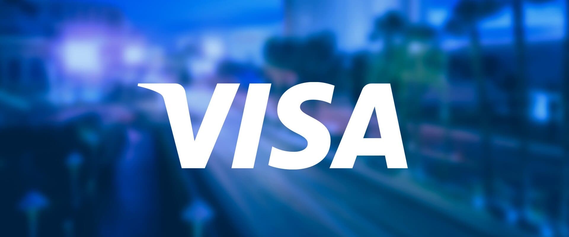 Recensioini dei Visa casinò online