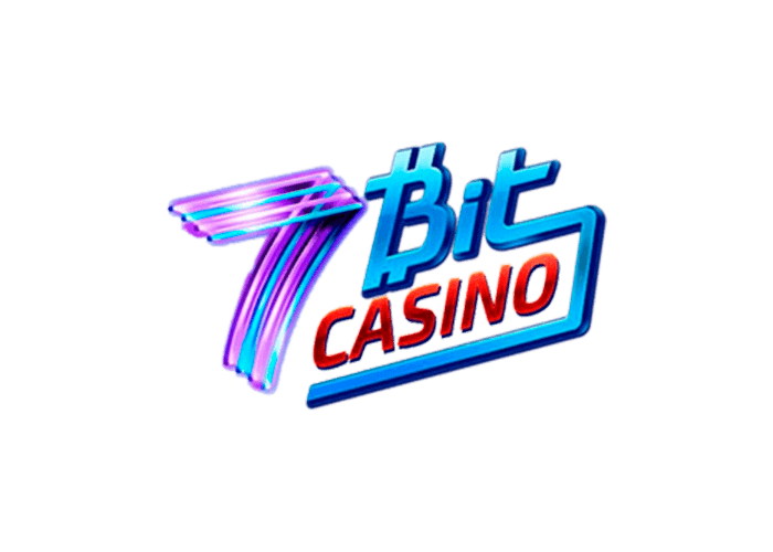7 bit Casino